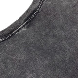 Amiri t-shirt full view — premium authentic designer style