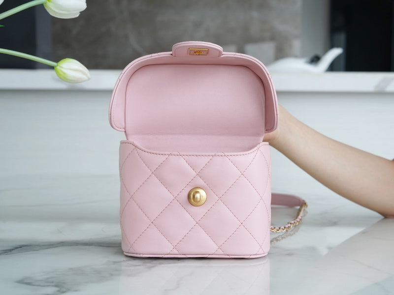  compact purse view 3