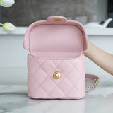  compact purse view 3
