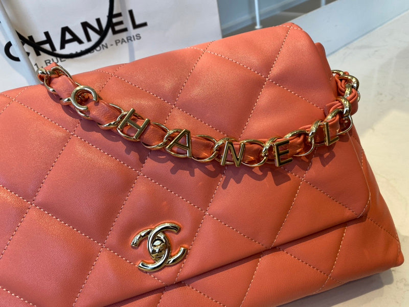  handbag, spacious everyday style, image 5