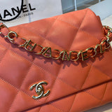  handbag, spacious everyday style, image 5