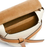 Ziva's Charm handbag – product shot (25cm*18cm*12cm)