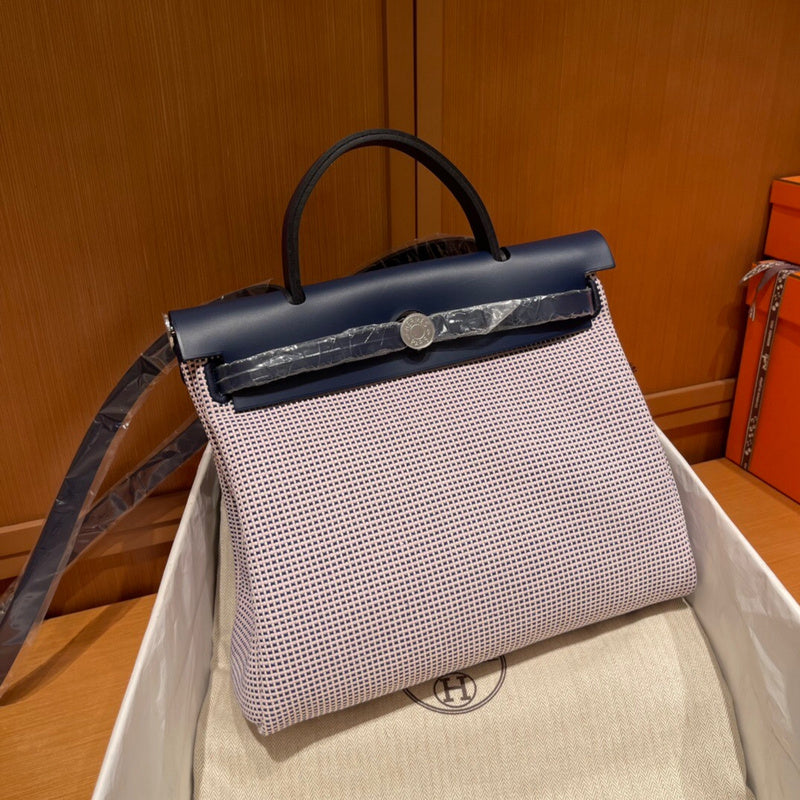 Statement bag women's premium everyday handbag