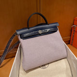 Statement bag women's premium everyday handbag