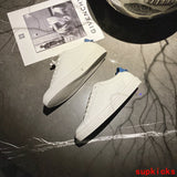 Givenchy shoes Style 068 - packaging and accessories
