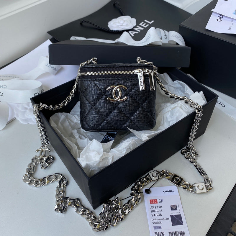 Everyday  handbag – photo 4