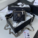 Everyday  handbag – photo 4