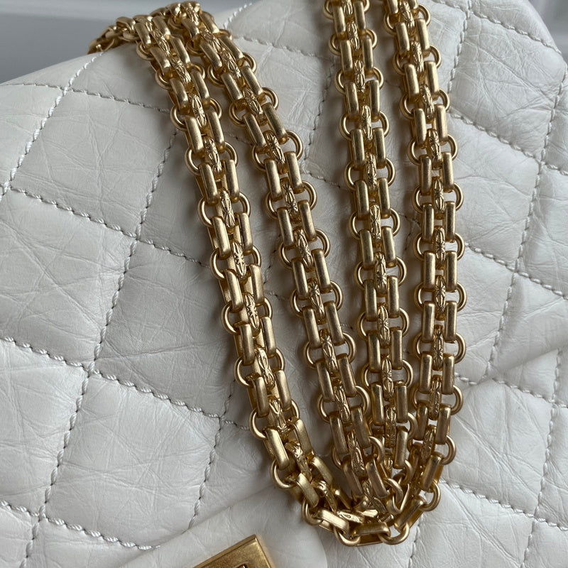  handbag, versatile everyday style, image 7
