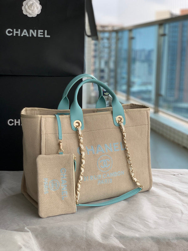  women's handbag, versatile design, view 10