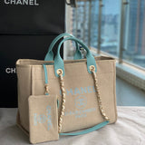  women's handbag, versatile design, view 10