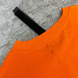Amiri t-shirt lifestyle view — premium authentic designer style