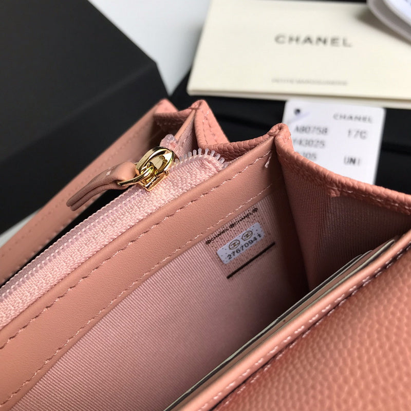 Zivas Charm Contemporary Flair Everyday Handbag (Timeless Wardrobe Addition) – Lifestyle Shot
