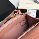 Zivas Charm Contemporary Flair Everyday Handbag (Timeless Wardrobe Addition) – Lifestyle Shot