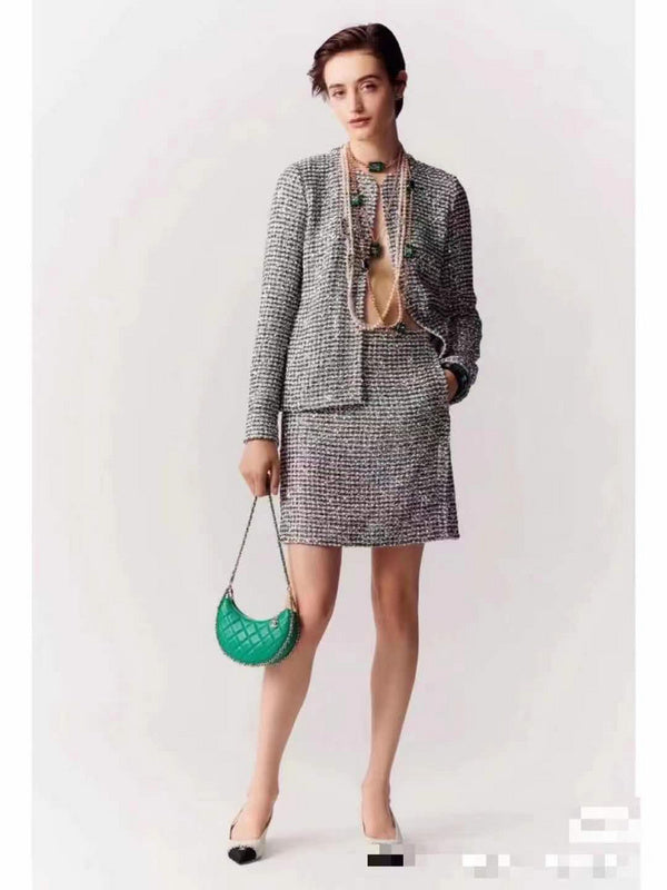  versatile purse view 3
