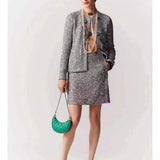  versatile purse view 3