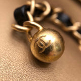  versatile purse view 5