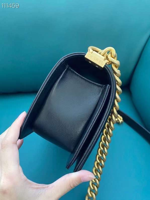  mid purse view 5