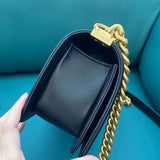  mid purse view 5