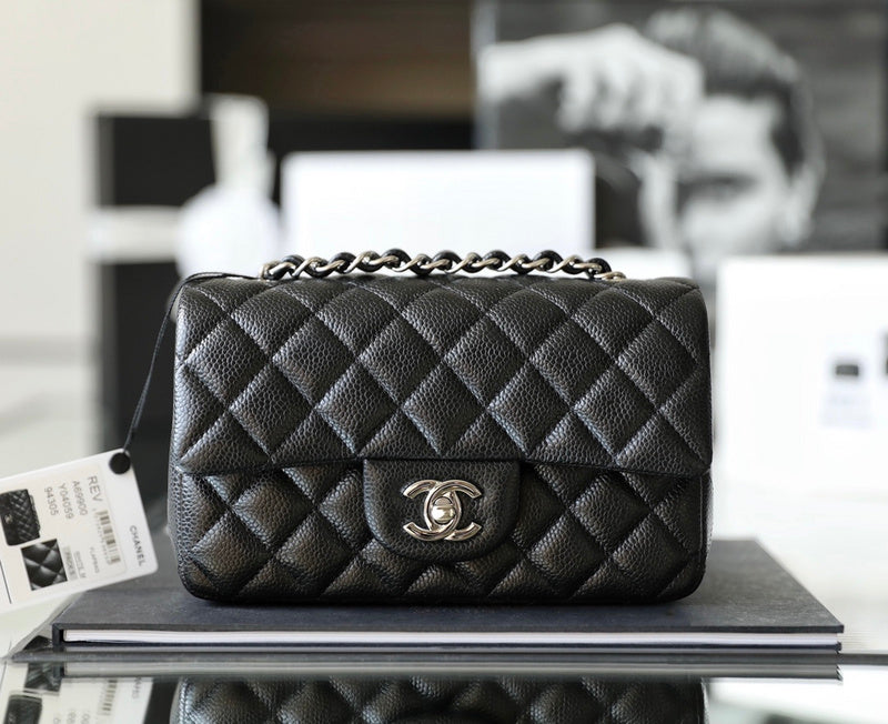  versatile purse view 9