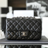  versatile purse view 9