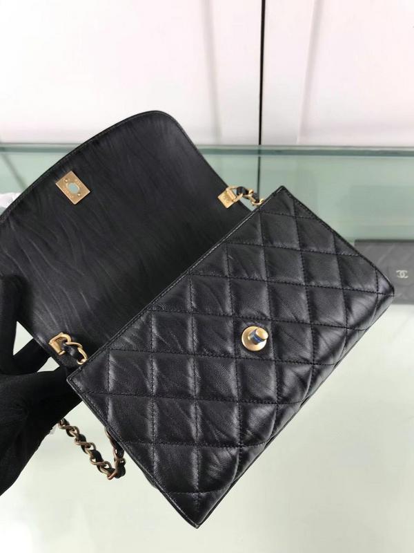 Zivas Charm Timeless Appeal Fashion Handbag (Versatile Style Statement) – Full Silhouette