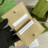 Interior view of statement structured women's handbag – women's designer-style accessory