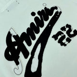 Amiri hoodie lifestyle view — premium authentic designer style