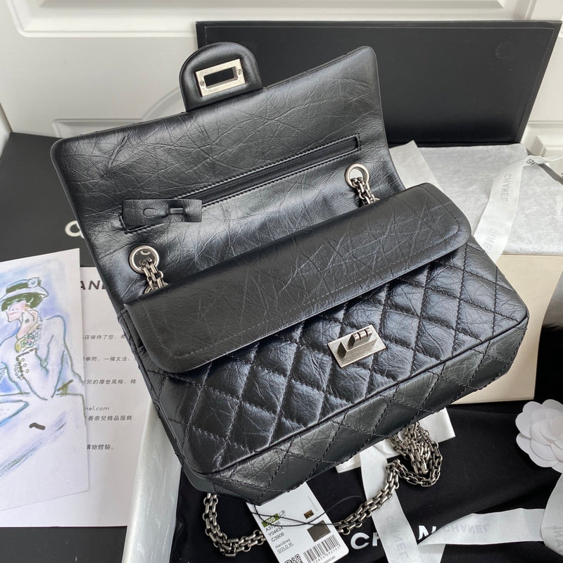 Everyday  handbag – photo 9