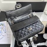 Everyday  handbag – photo 9