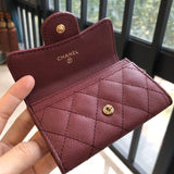 Zivas Charm Contemporary Flair Everyday Handbag (Polished Everyday Piece) – Full Silhouette