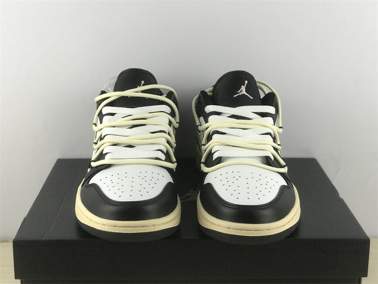 Nike crisp white luxury sneakers view 11 everyday casual design
