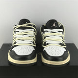 Nike crisp white luxury sneakers view 11 everyday casual design