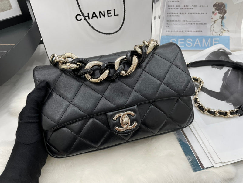  women's handbag, mid design, view 8