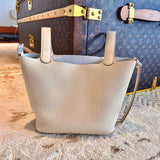  modern shoulder bag styled with outfit