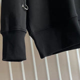 Givenchy clothing full view — premium authentic designer style