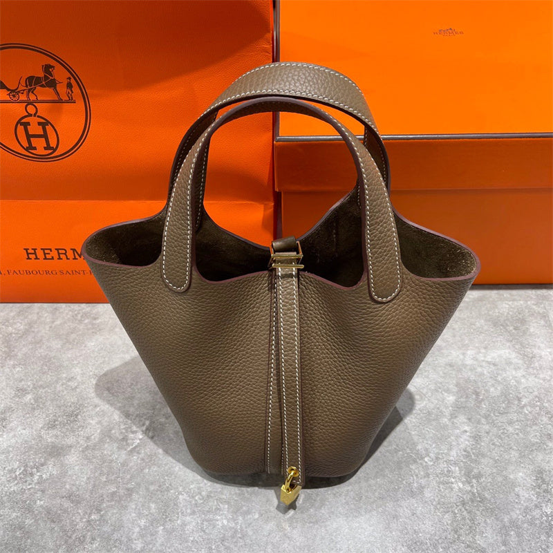 Contemporary everyday bag carried on shoulder 34