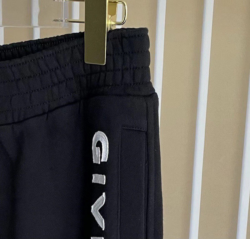 Givenchy clothing angled view — premium authentic designer style