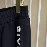 Givenchy clothing angled view — premium authentic designer style