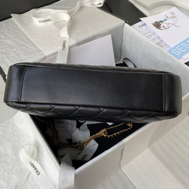 Everyday  handbag – photo 9
