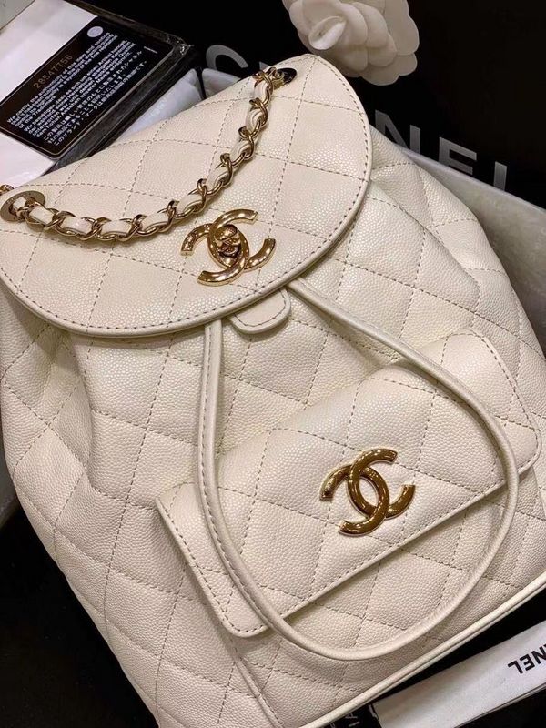 Zivas Charm Elevated Essentials Designer Handbag (Considered Detail & Form) – Interior View