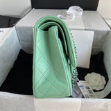  handbag, mid everyday style, image 8