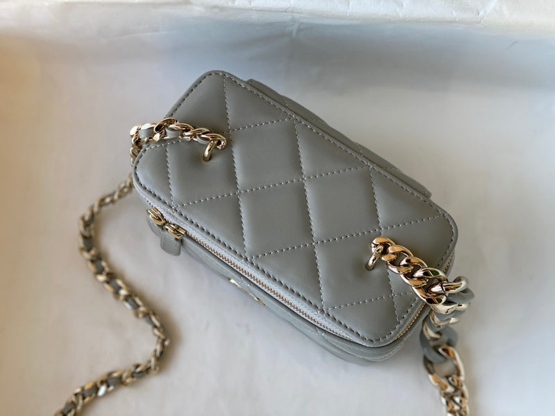Everyday  handbag – photo 9