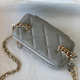 Everyday  handbag – photo 9