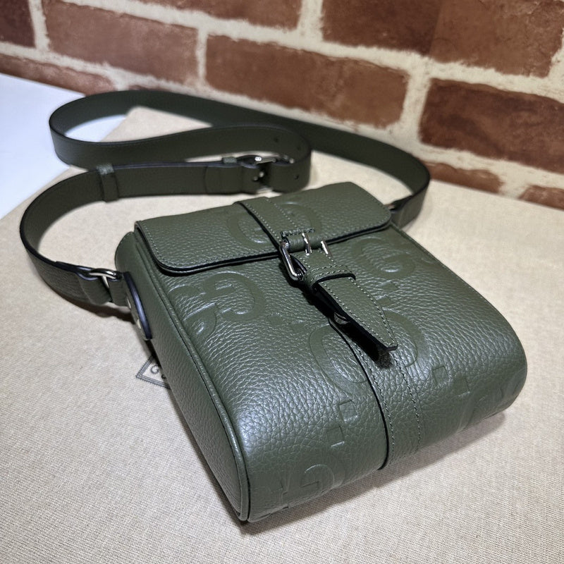 Interior view of statement polished women's handbag – women's luxury accessory