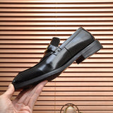 Hermès White Slingback Heels - Lifestyle Styling Shot