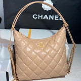 Everyday  handbag – photo 2