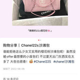  women's handbag, versatile design, view 2