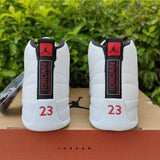 Nike Men's & Women's Designer Low-Top Shoes — Style 173 angle view