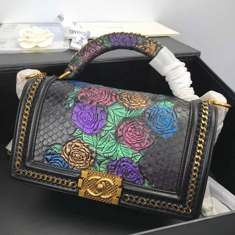 Everyday  handbag – photo 3