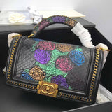 Everyday  handbag – photo 3